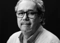 Carlos Hugo Molina