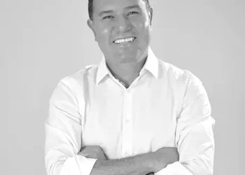 Daniel Velasco