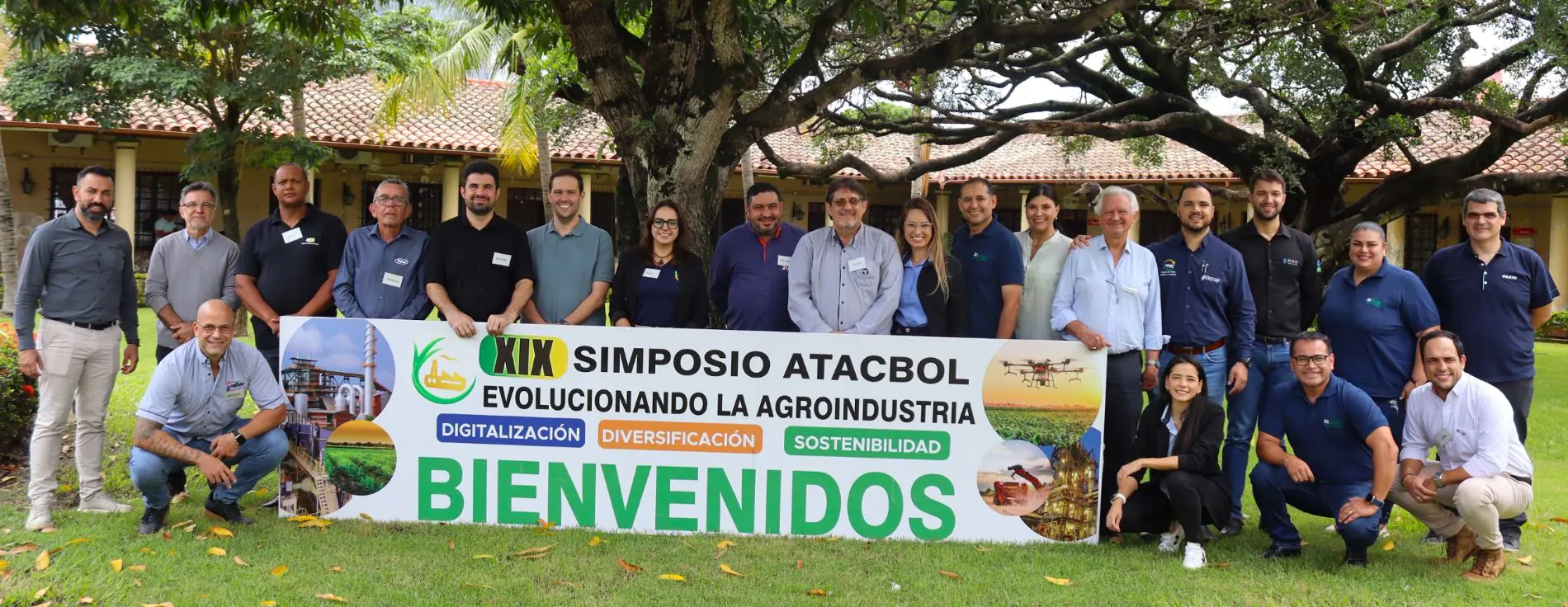 brasileñas