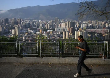 Un mes sin Maduro en el poder: ¿qué cambió en Venezuela?