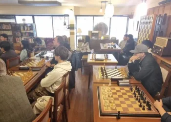 El Club Blitz iniciará este miércoles sus clases presenciales y online
