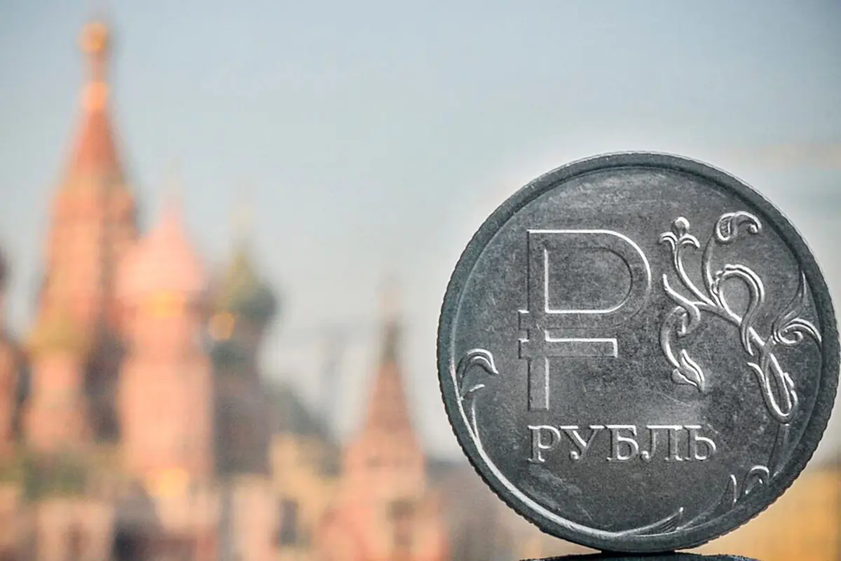 Economía rusa se desacelerará y crecerá un 1% en 2025, anuncia Putin