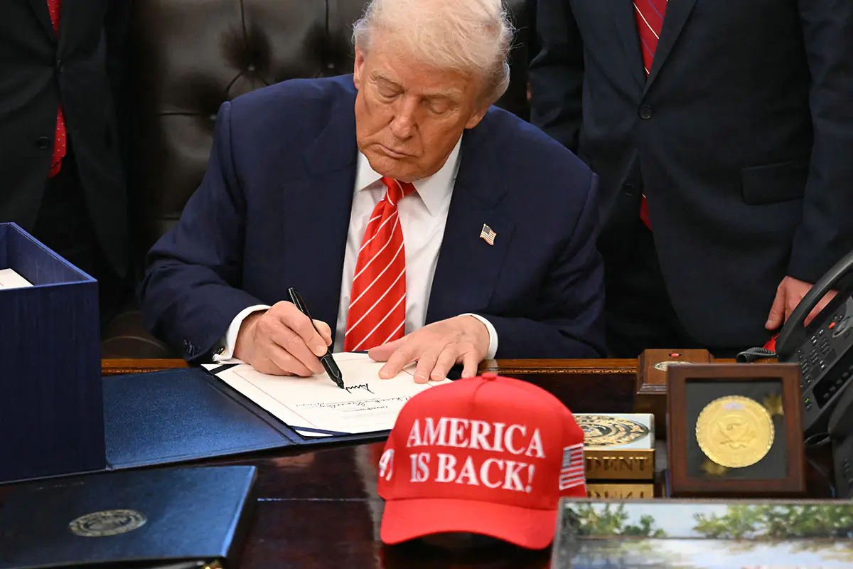 trump_cierre.jpg
