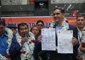 Cuentapropistas y Gobierno acuerdan trabajo conjunto por la economía