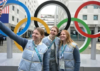 Presupuesto, participantes, medallas: las cifras de Milán Cortina 2026