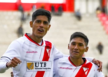 Always se anota en cuartos del Torneo de Verano con goleada a ABB