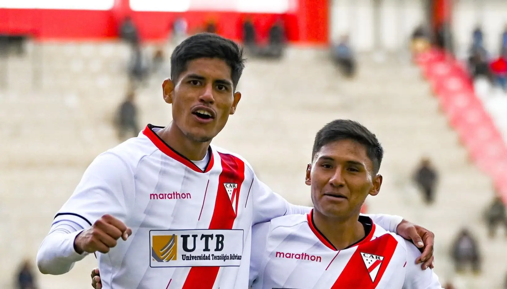 Always se anota en cuartos del Torneo de Verano con goleada a ABB