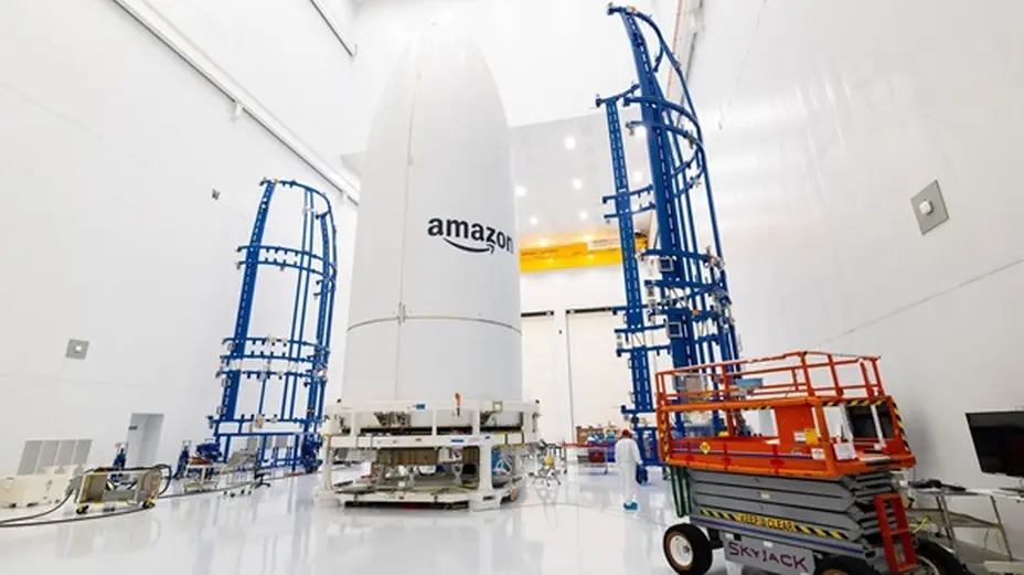 Amazon