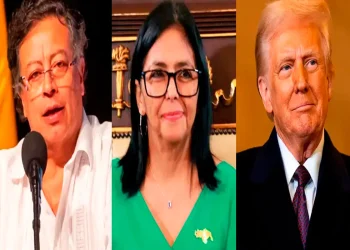 colombia_venezuela_eeuu