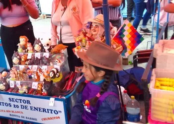 chiti_feria,jpg