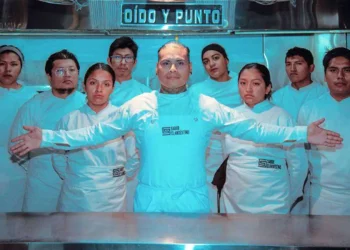 marco_quelca.jpg