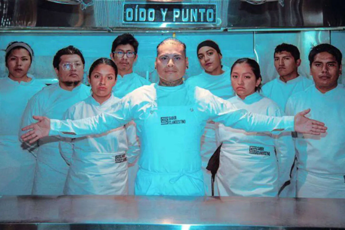marco_quelca.jpg