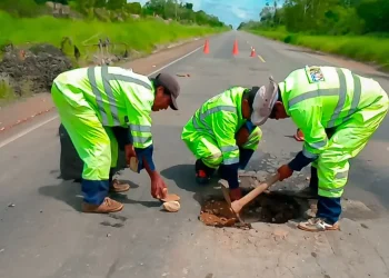 carreteras
