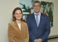 Banco Mundial