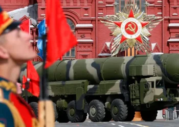 Rusia y EEUU acuerdan restablecer contacto militar de alto nivel