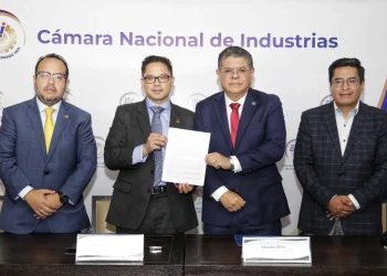 inversiones