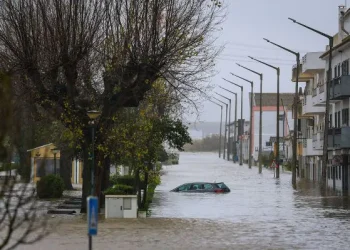 inundaciones_portugal_afp.jpg