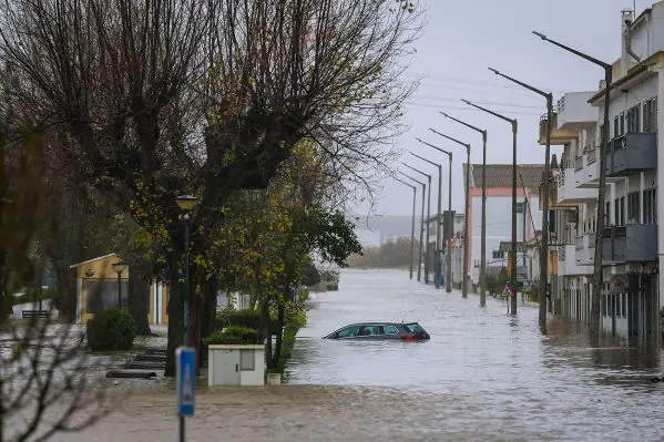 inundaciones_portugal_afp.jpg