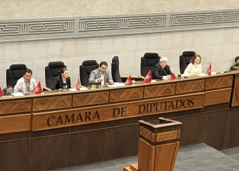 Un amparo obliga a suspender la elección de vocales departamentales en La Paz