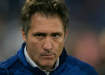 Boca contra su ídolo: el Vélez del Mellizo pone a prueba a un irregular Xeneize