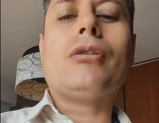 Lara arremete contra Rada y Rojas y los acusa de ‘doble moral y doble discurso’