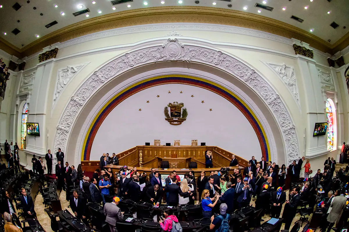 parlamento.jpg