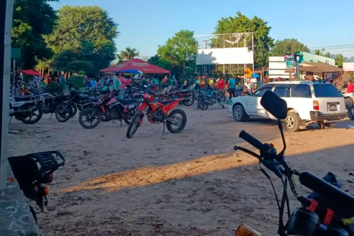mototaxistas_scz