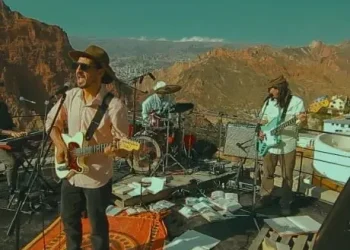 Kintanojara_banda.jpg