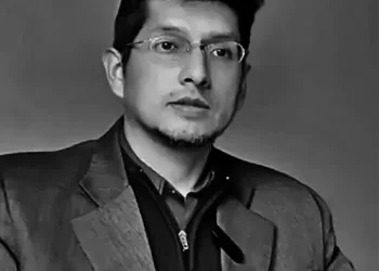 ¿Deben ser políticos los magistrados?