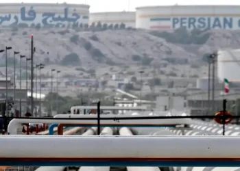 petroleo-iran_afp.jpg