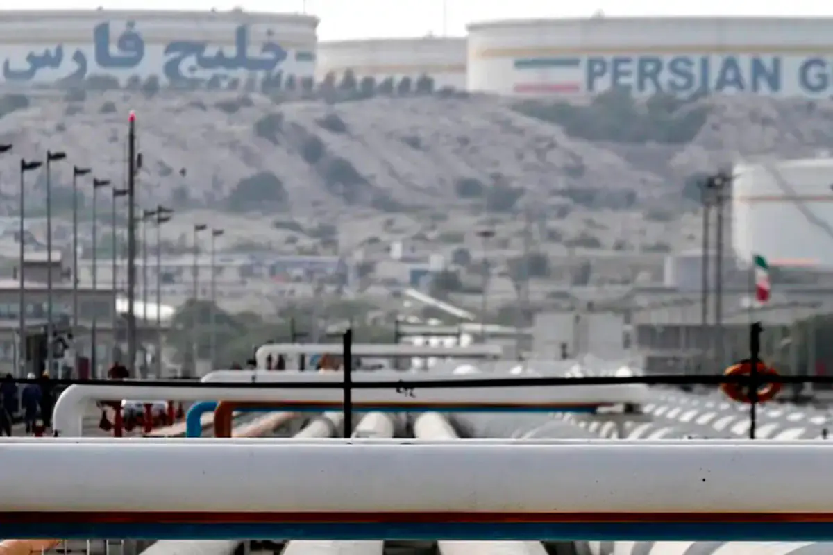 petroleo-iran_afp.jpg