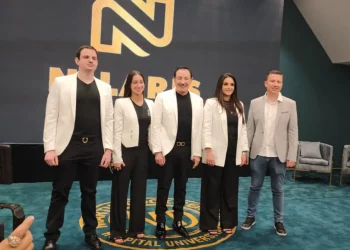 Proyecto Fénix moviliza USD 600 millones en infraestructura de salud