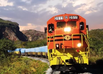Ferroviaria Oriental reanudará servicio de pasajeros