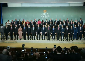 Foro de CAF abre nueva oportunidad para Bolivia y la región