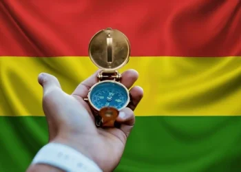 Bolivia: un país en tránsito aún en busca de rumbo