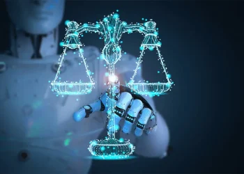 Inteligencia Artificial y ejercicio de la abogacía en Bolivia