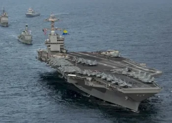 Trump y el Caribe como laboratorio geopolítico en el Siglo XXI