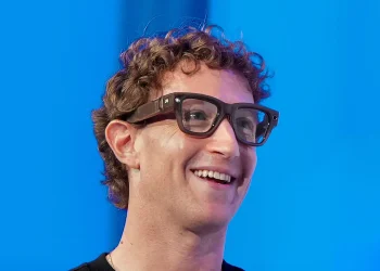 Zuckerberg.jpg