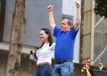 guanipa_venezuela.jpg