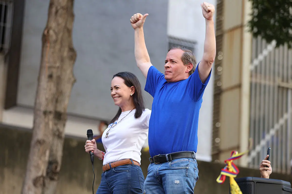 guanipa_venezuela.jpg