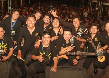 pasion_andina.jpg