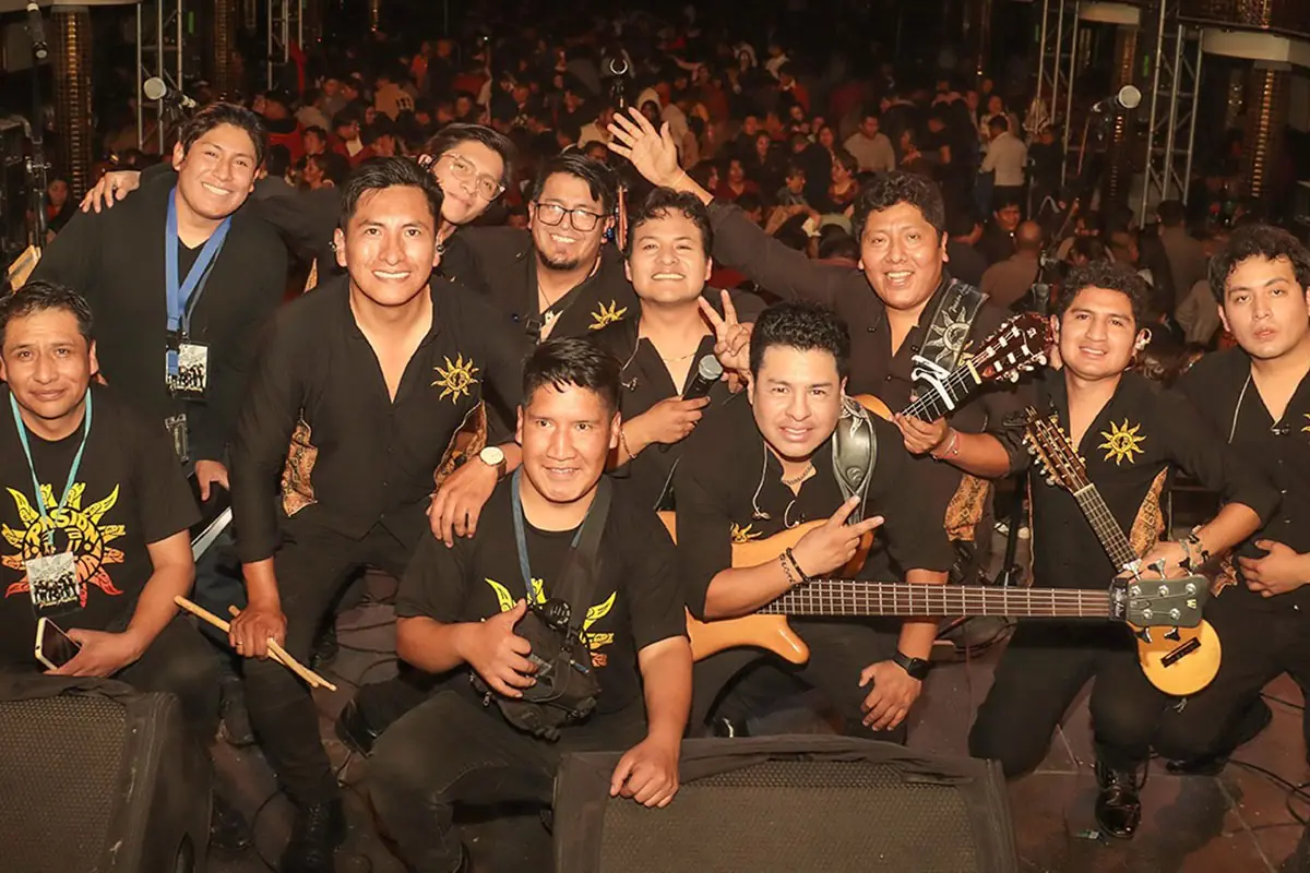 pasion_andina.jpg