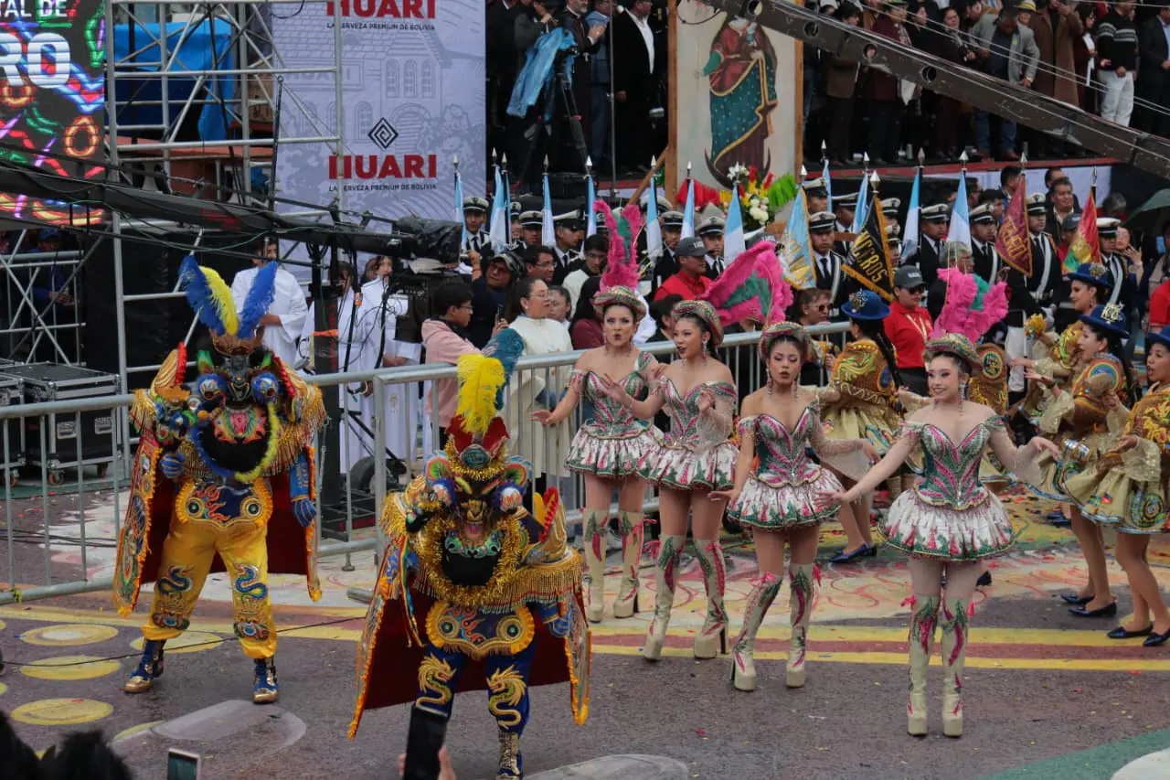 Carnaval