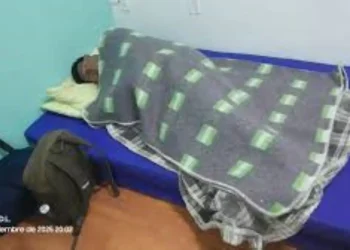 Un joven fue dopado en un bus interdepartamental. FOTO: Archivo