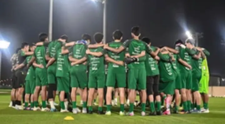 La Sub-17 de Bolivia debuta en el Torneo Jóvenes Promesas