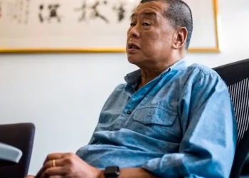 jimmy_lai.jpg
