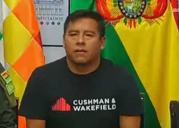 Subnacionales: Diputado Rojas denuncia violencia política en el Trópico