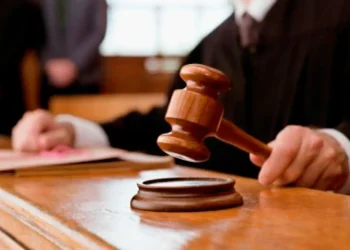 Comienza juicio contra RRSS acusadas de generar adicción a niños