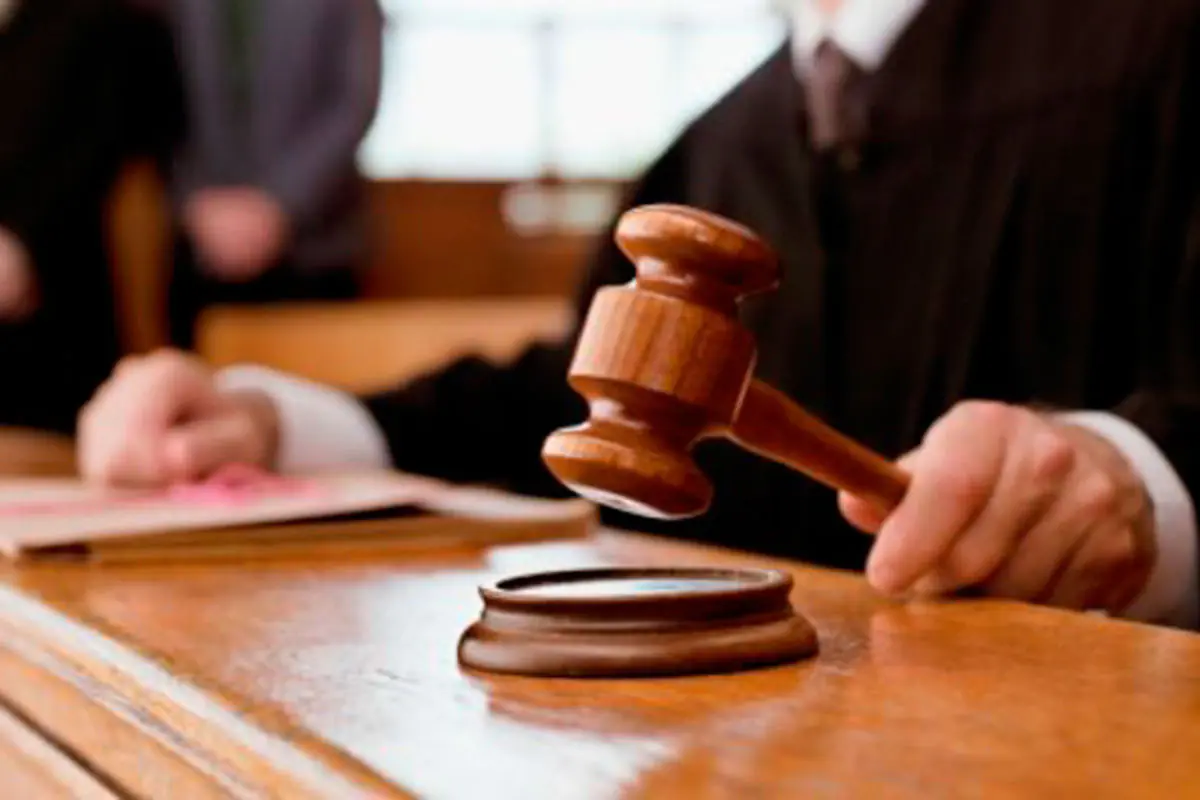Comienza juicio contra RRSS acusadas de generar adicción a niños