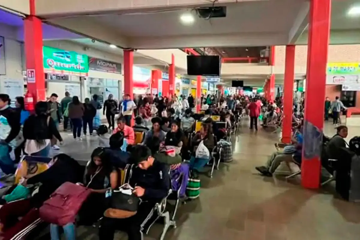 terminal_scz.jpg